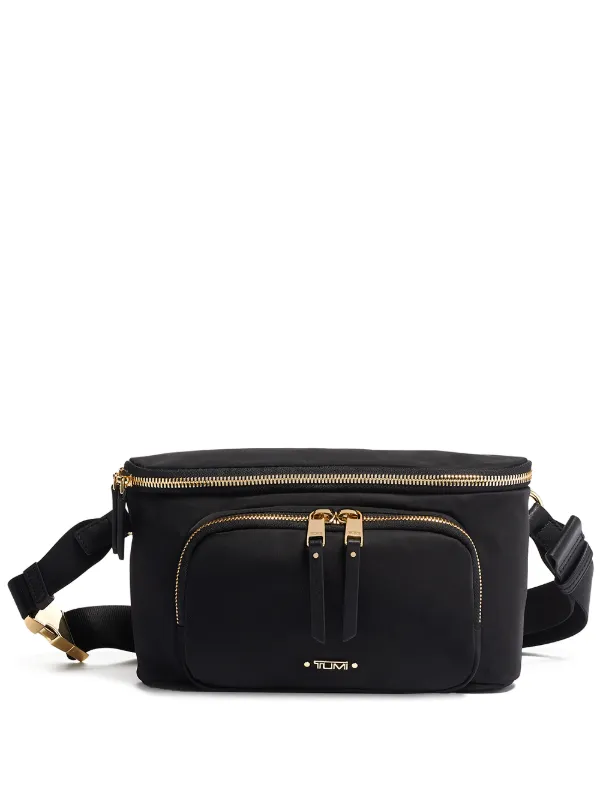 tumi luggage strap