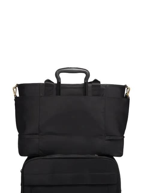 tumi cleary weekender