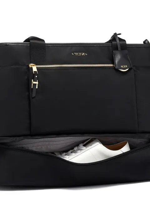 tumi cleary