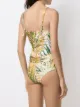Lygia & Nanny Bruma tankini set