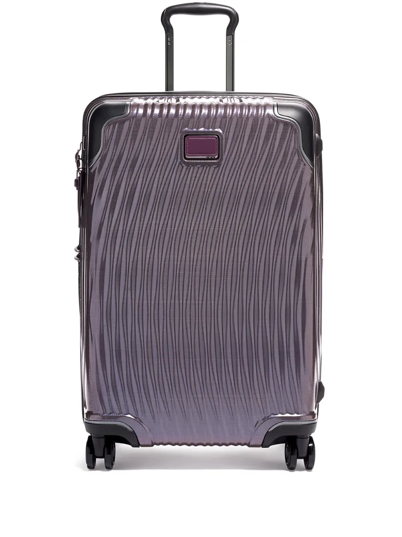 Tumi Bags Short Trip trolley