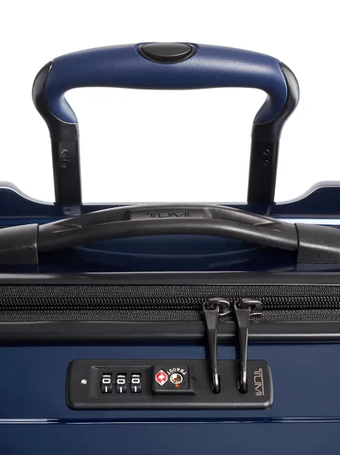 tumi roller board