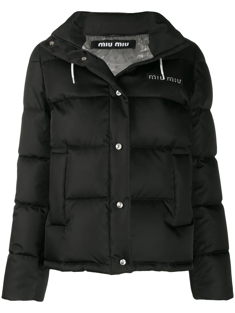 Пуховик miu miu женский. Пуховик miu miu женский. Пуховик миу миу. Пуховик miu miu со звездами. Miu miu пуховик черный женский.