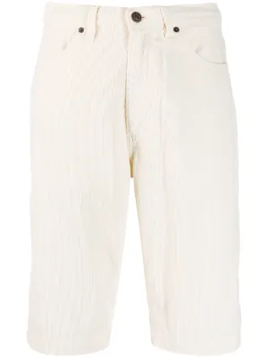 6397 Designermode voor dames in de aanbieding Farfetch 6397 Designermode voor dames in de aanbieding Farfetch
