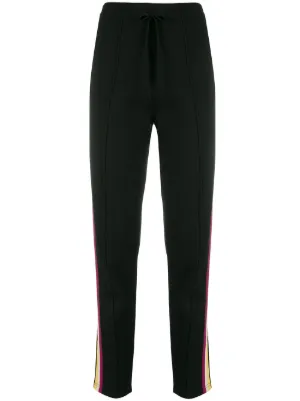 isabel marant jogging pants