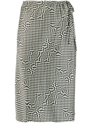6397 Designermode voor dames in de aanbieding Farfetch 6397 Designermode voor dames in de aanbieding Farfetch