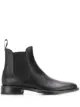 Image 1 of Scarosso Chelsea boots