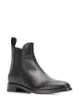 Image 2 of Scarosso Chelsea boots