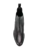 Scarosso Chelsea boots