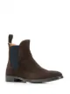 Image 2 of Scarosso Chelsea boots