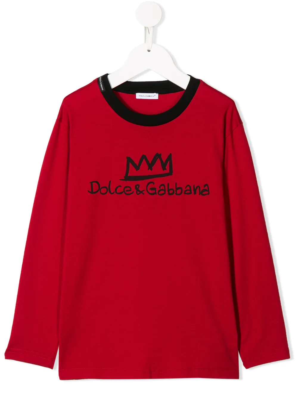 Фото Толстовки Dolce & Gabbana Толстовки Dolce & Gabbana