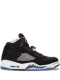 Jordan Air Jordan 5 Retro ""Oreo"" sneakers - Black