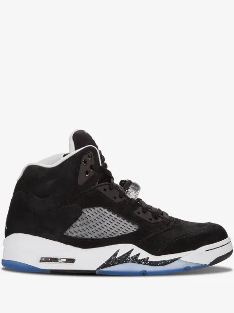 Jordan Air Jordan 5 Retro スニーカー 