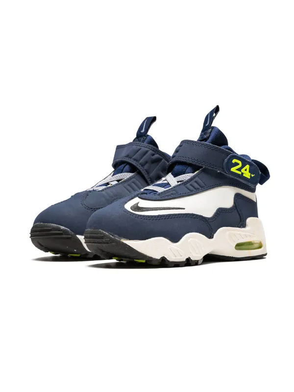 Shop: Nike Air Griffey Max 1 | Kixify Marketplace Shop: Nike Air Griffey Max 1 | Kixify Marketplace
