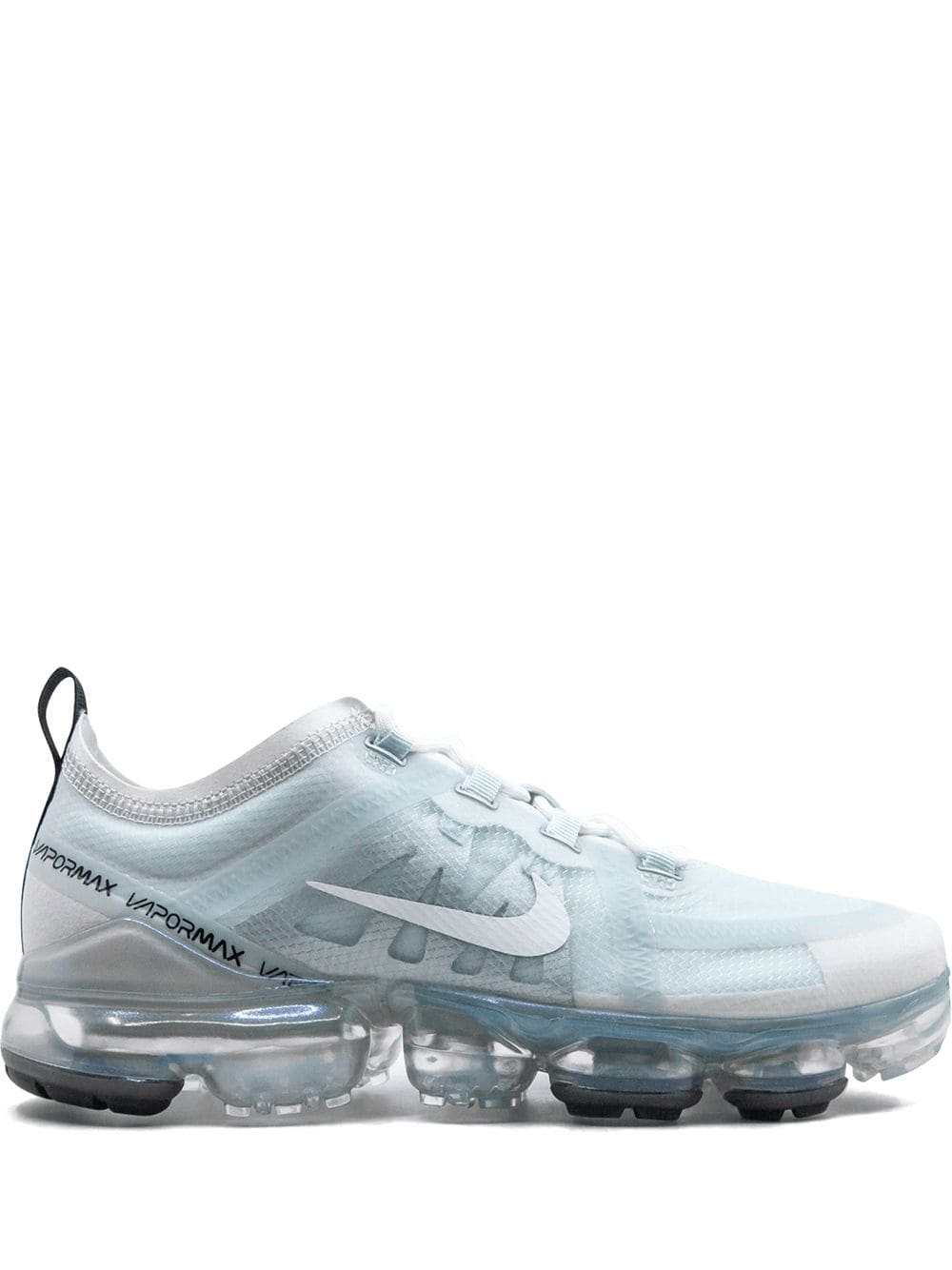 фото Nike кроссовки air vapormax