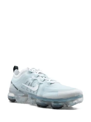 vapormax aqua
