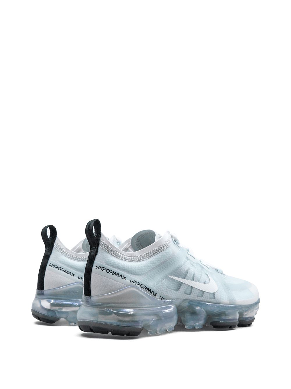 фото Nike кроссовки air vapormax