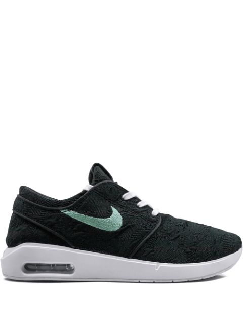 janoski air max sale