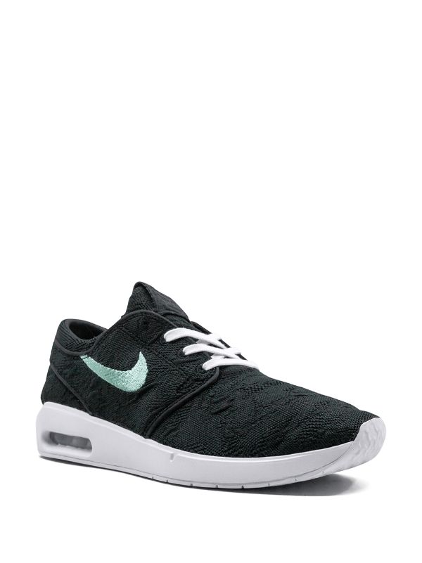 janoski air max sale