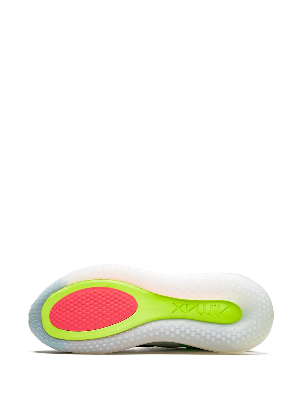 Air Max 720 Sneakers