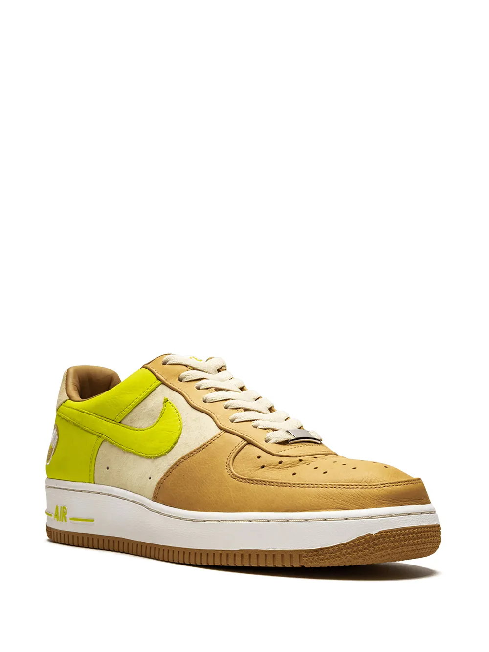 Nike Air Force 1 Premium '07 sneakers | Low-Tops | Image 2