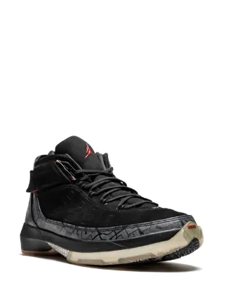 jordan xx2 pe