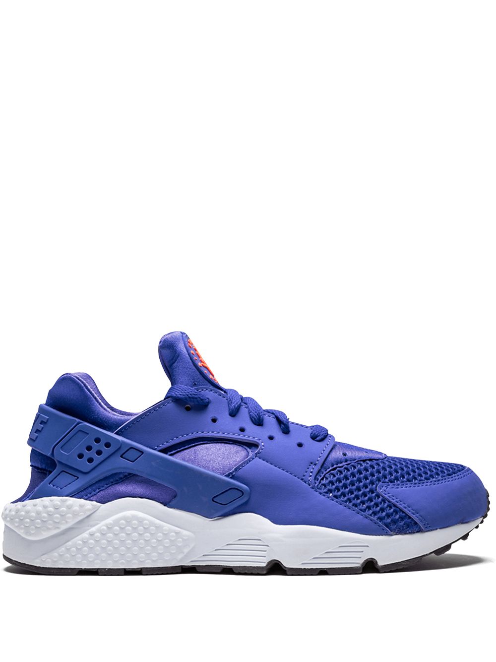 фото Nike кроссовки air huarache