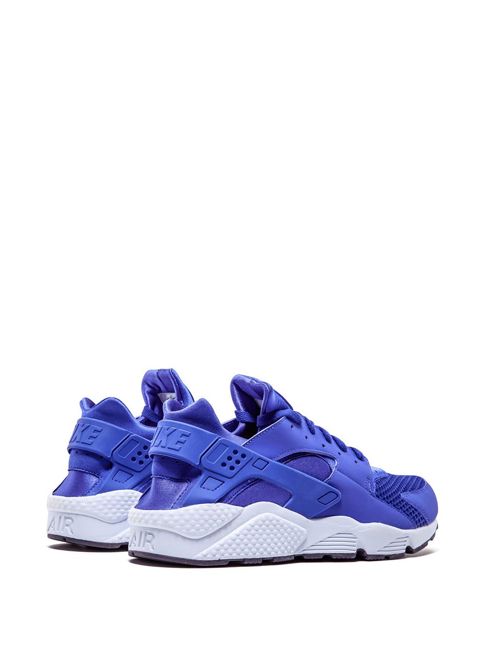 фото Nike кроссовки air huarache