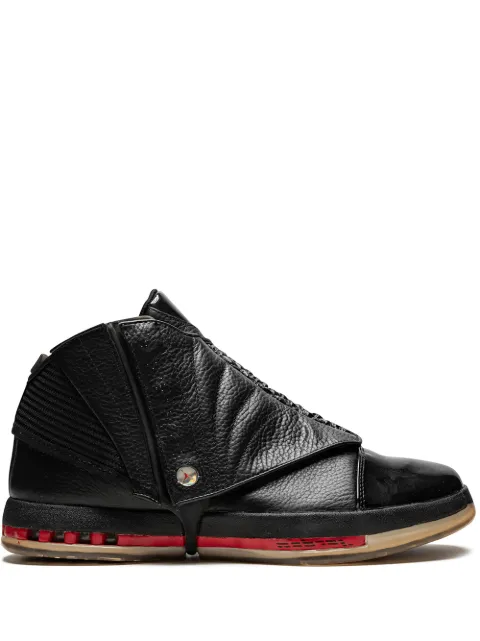 Jordan tenis Jordan Collezione 16/7