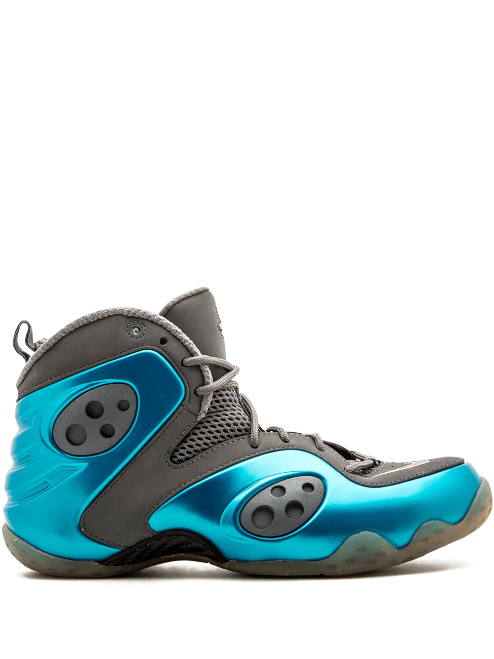 Nike Zoom Rookie スニーカー - ブルー Nike Zoom Rookie スニーカー - ブルー