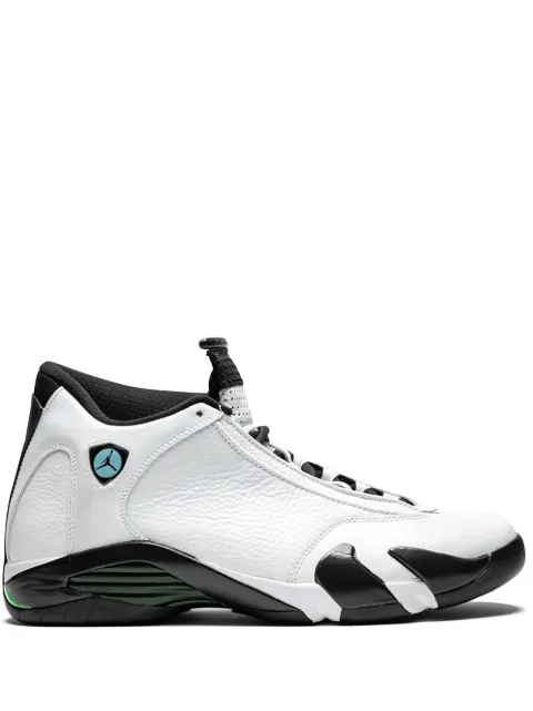 Jordan Air Jordan 14 Retro sneakers