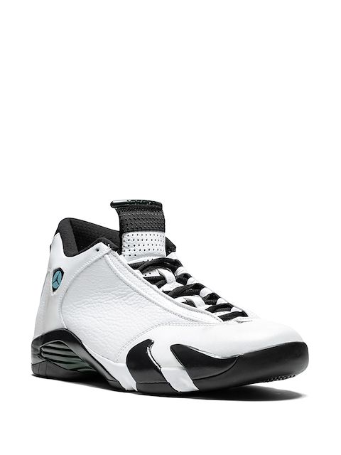 jordan 14 mid