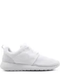 Nike Roshe One sneakers - White