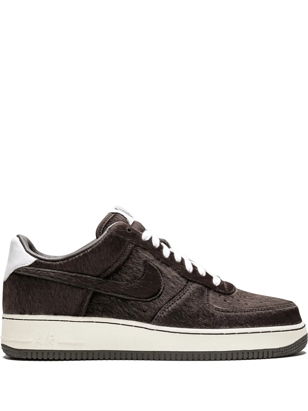 фото Nike кроссовки air force 1 low prm tz