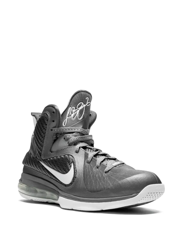lebron 9 high tops