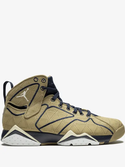 Jordan Air Jordan 7 Retro "J2K Filbert" sneakers