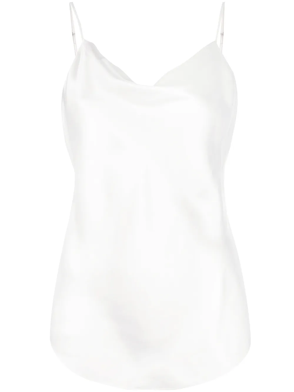 Marta camisole top