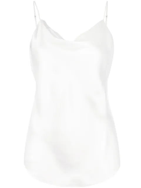 Cinq A Sept Marta Camisole-Top