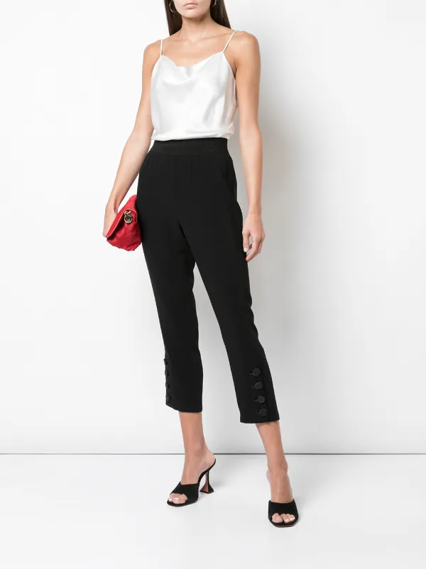 Cinq À Sept Tops For Women | Online Sale Up To 27% Off
