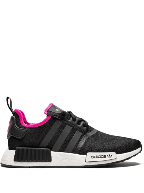 adidas NMD_R1 sneakers