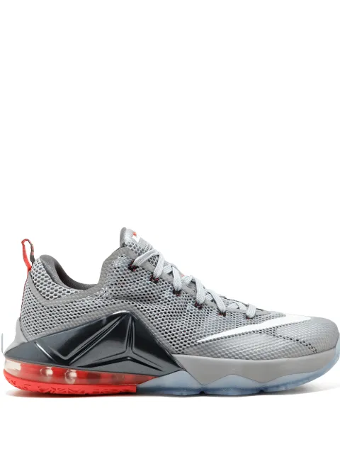 Nike 'LeBron 12' Sneakers