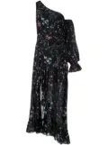 We Are Kindred Raye maxi dress - Black