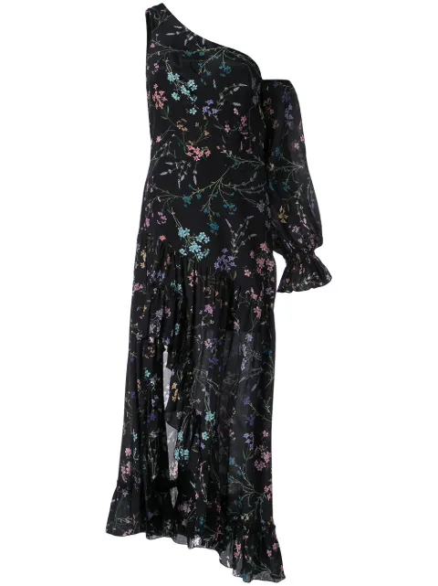 We Are Kindred Raye maxi dress