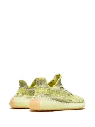 adidas yeezy 350 v2 reflective antlia