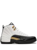 Jordan Air Jordan 12 Retro ""Chinese New Year"" sneakers - White