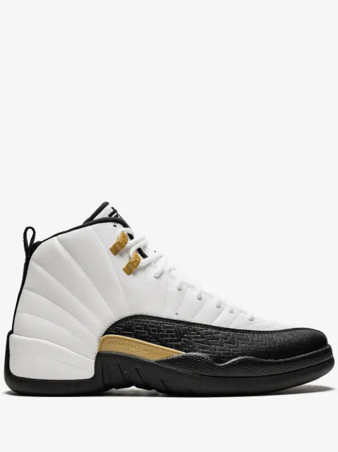 Jordan Air Jordan 12 Retro "Chinese New Year" sneakers