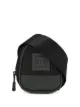 Bild 1 von Chanel Pre-Owned 'Sports Line' Gürteltasche