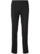 Image 1 of Partow Maurice trousers