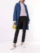 Image 2 of Partow Maurice trousers