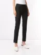 Partow Maurice trousers